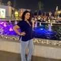 Donia tamer