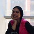 Yara Fouad