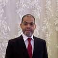 Ahmed Mashhour