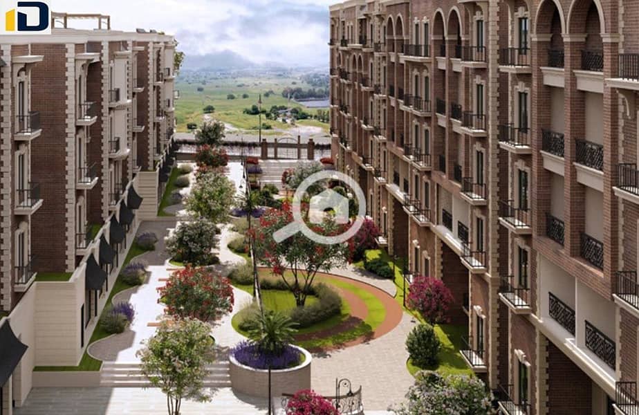 5 كمبوند-روك-يارد-شيراتون-Compound-Rock-Yard-Sheraton. jpg
