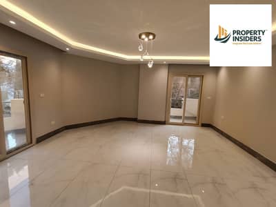 3 Bedroom Apartment for Rent in Mohandessin, Giza - 1. jpg