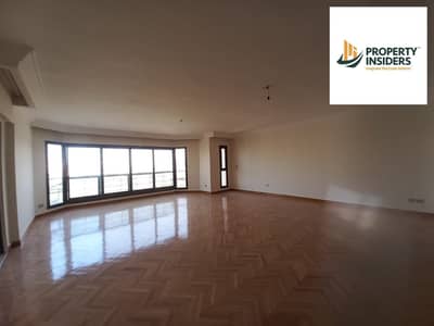 3 Bedroom Apartment for Sale in Dokki, Giza - 1. jpeg