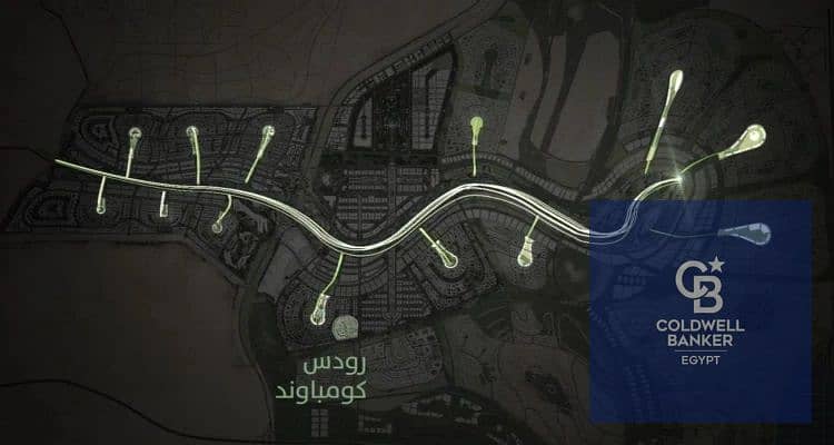 10 Map-of-Compound-Rhodes-New-Capital. jpg