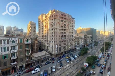 3 Bedroom Apartment for Sale in Camp Caesar, Alexandria - 1. jpg