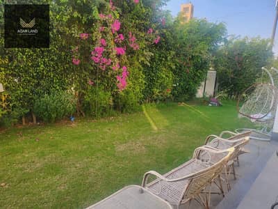 4 Bedroom Villa for Sale in Madinaty, Cairo - WhatsApp Image 2024-10-22 at 3.59. 14 PM. jpeg