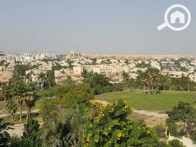 4 Bedroom Flat for Sale in Sheikh Zayed, Giza - 2016-10-11. jpg