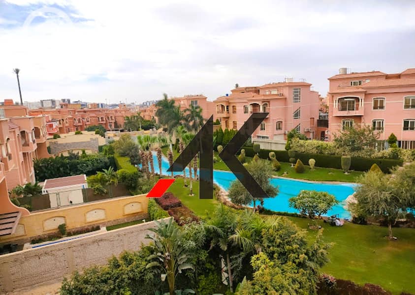 4 IMG20231220115513. jpg