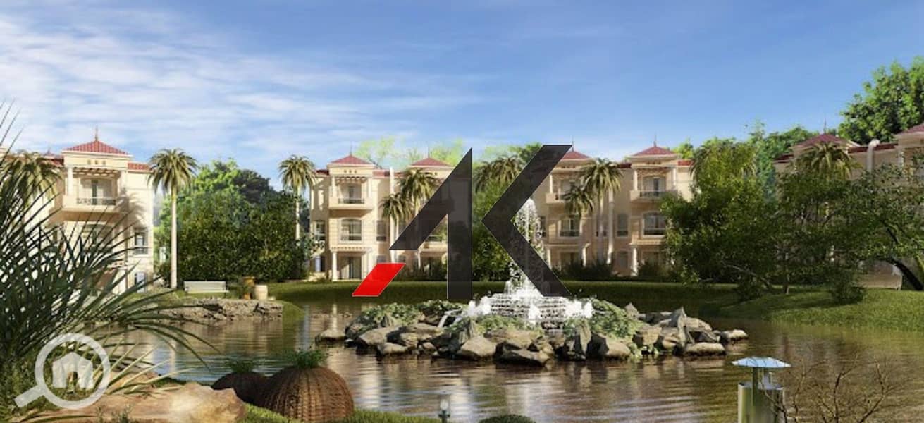 5 X-ARCHITECTURE-Emerald-Park-New-Cairo-i20000-copy. jpg