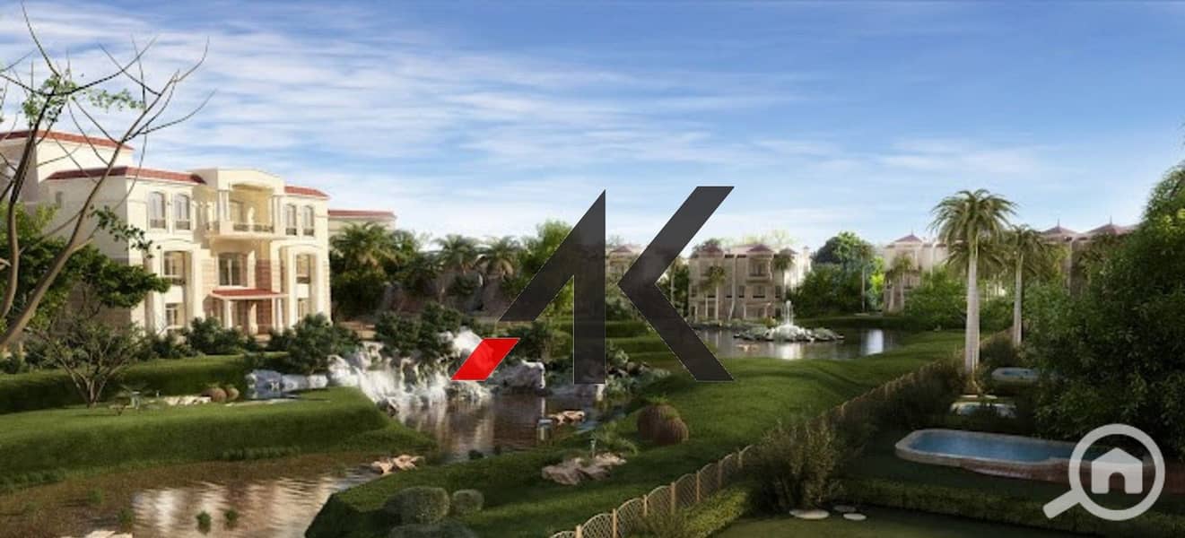 6 X-ARCHITECTURE-Emerald-Park-New-Cairo-i60000. jpg