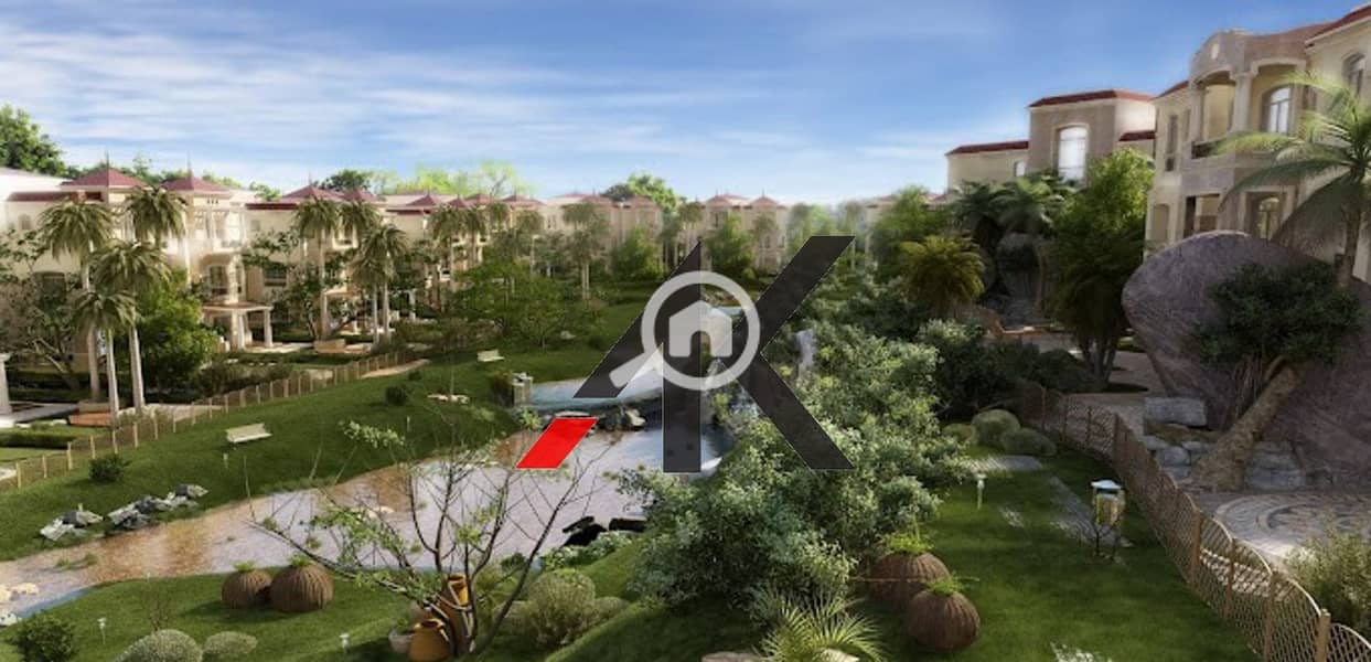 7 X-ARCHITECTURE-Emerald-Park-New-Cairo-i30000-copy. jpg