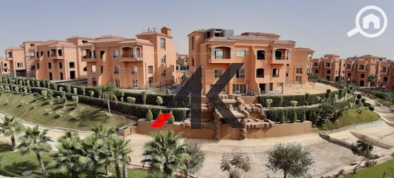 8 20190224_143732. jpg