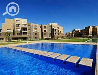 3 Bedroom Flat for Sale in 6th of October, Giza - OIP. jpg