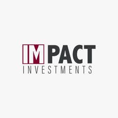 Impact Investment