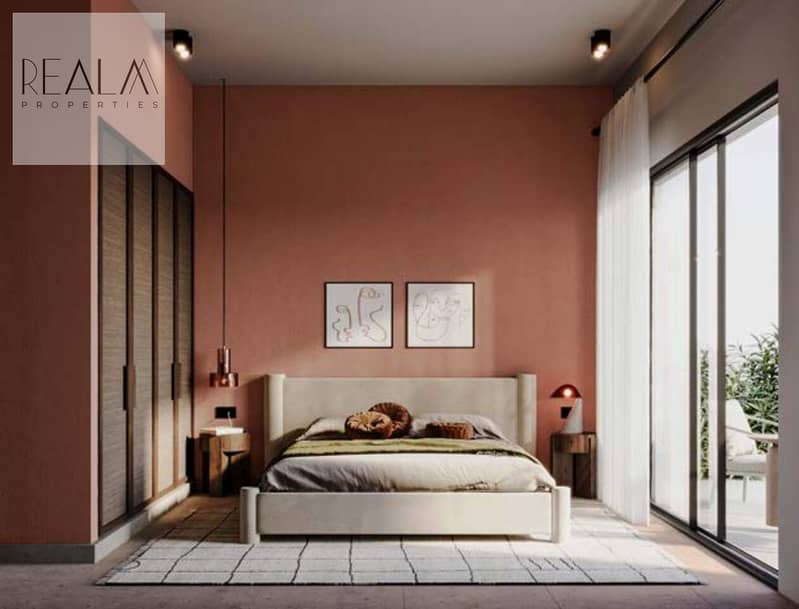 4 DUA Brochure-compressed_Page_50_Image_0001. jpg