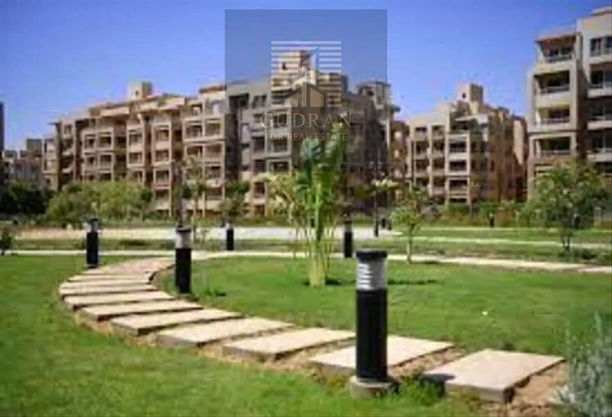 صورة واتساب بتاريخ 1446-04-20 في 12.33. 29_32ea0295. jpg صورة واتساب بتاريخ 1446-04-20 في 12.33. 29_32ea0295. jpg