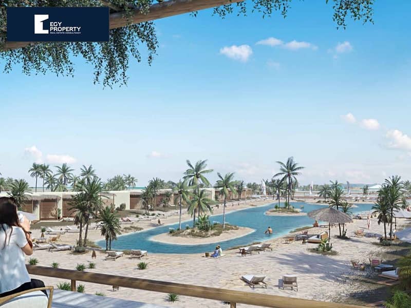 8 faciltiies---swimming-pool---hacienda-west-north-coast-palm-hills-1jpeg-1200x900. jpg