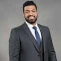 Mohamed Taha Mohamed Taha