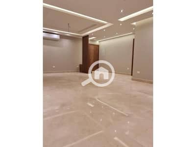 شقة 3 غرف نوم للبيع في القاهرة الجديدة، القاهرة - WhatsApp Image 2024-07-16 at 2.31. 21 PM. jpg