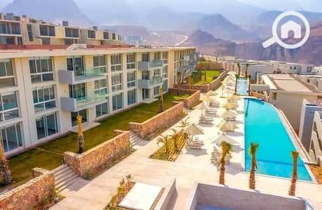 شاليه 1 غرفة نوم للبيع في العين السخنة، السويس - 339975237_9233787040029023_3873047598308526469_n. jpg