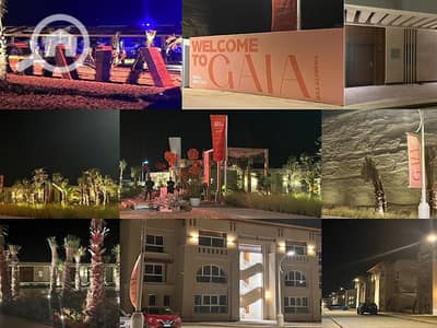 شاليه 2 غرفة نوم للبيع في الساحل الشمالي، مطروح - 40113446-a492-45fe-8fcb-fd3e96109b8c. jpg