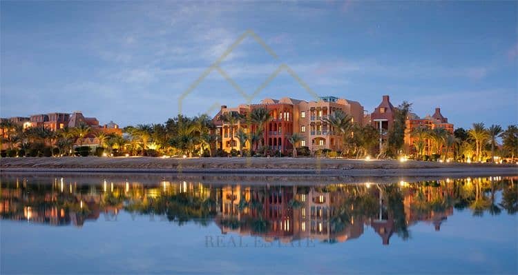 2 El Gouna_39f8e_lg-2. jpg