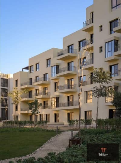 3 Bedroom Apartment for Sale in 6th of October, Giza - 463373373_7671285016307314_1536457532160898851_n. jpg