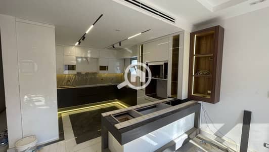 3 Bedroom Flat for Sale in New Cairo, Cairo - WhatsApp Image 2024-09-27 at 15.12. 48_b11b8953. jpg