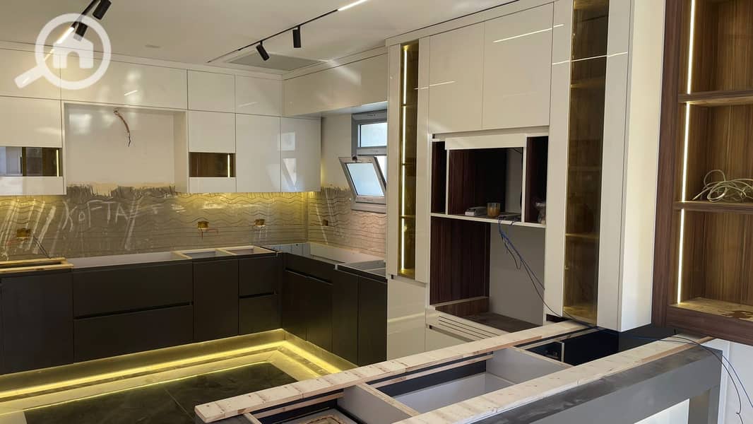 2 WhatsApp Image 2024-09-27 at 15.12. 48_b39694e3. jpg