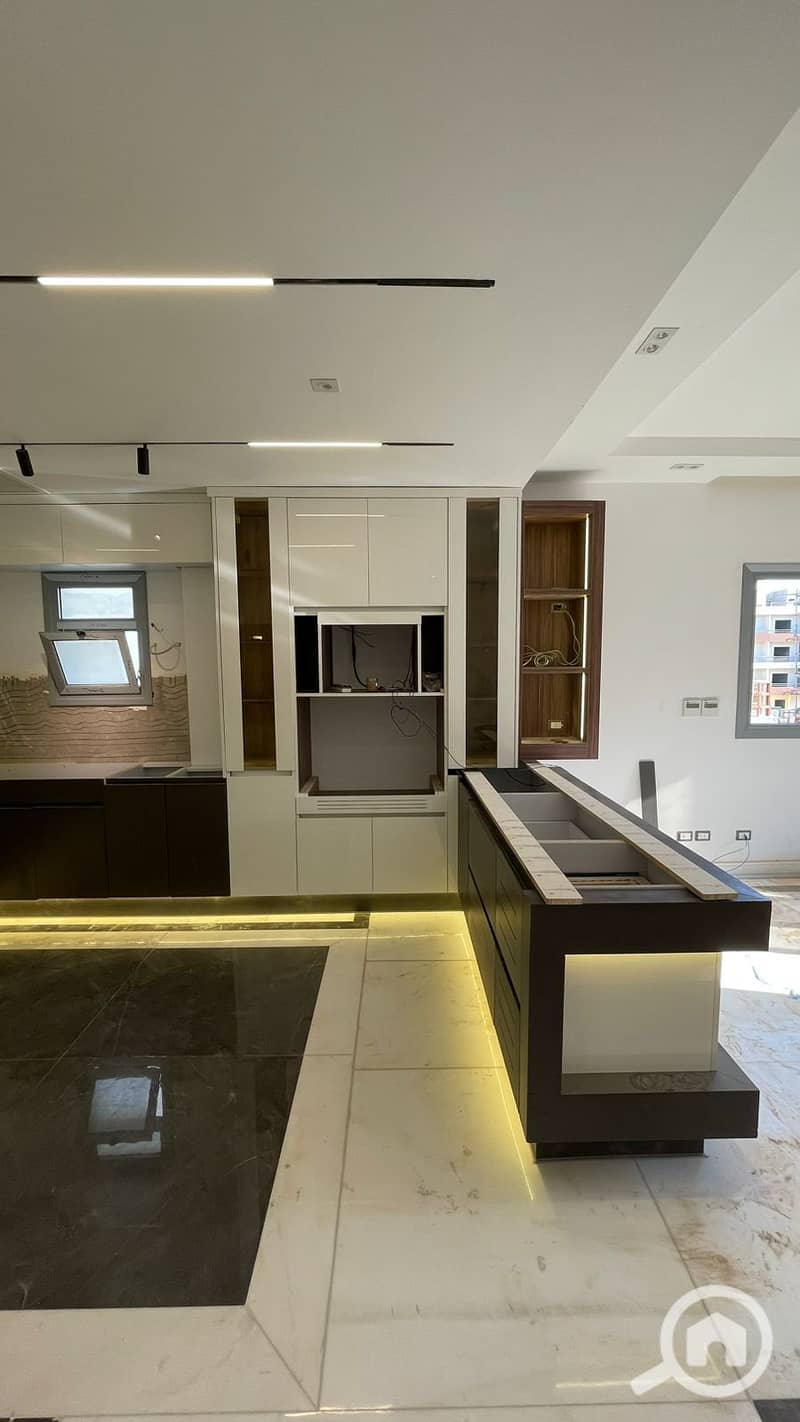 3 WhatsApp Image 2024-09-27 at 15.12. 45_c9014105. jpg