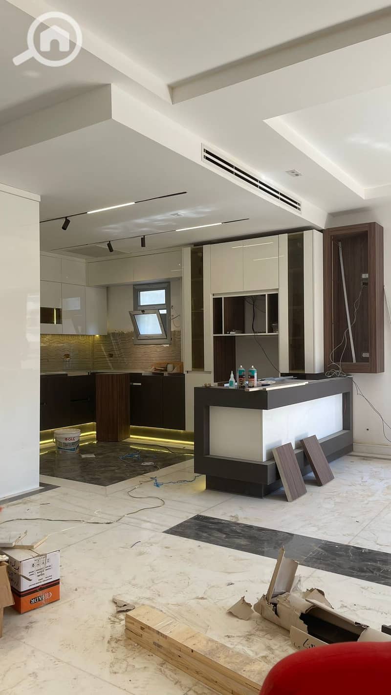 4 WhatsApp Image 2024-09-27 at 15.12. 48_904e24f2. jpg