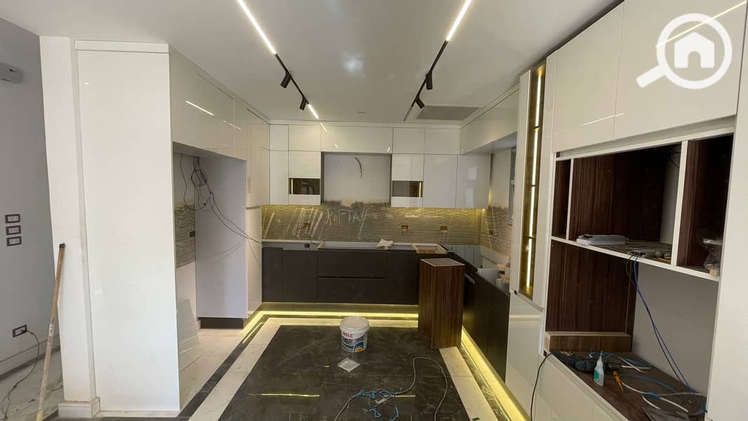 5 WhatsApp Image 2024-09-27 at 15.12. 49_c1bfeff6. jpg