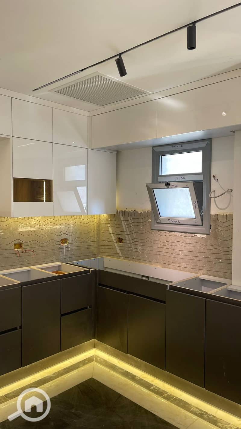 6 WhatsApp Image 2024-09-27 at 15.12. 49_55931efe. jpg