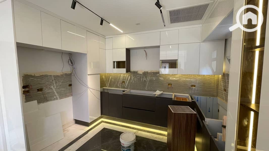 7 WhatsApp Image 2024-09-27 at 15.12. 48_6ff65eef. jpg