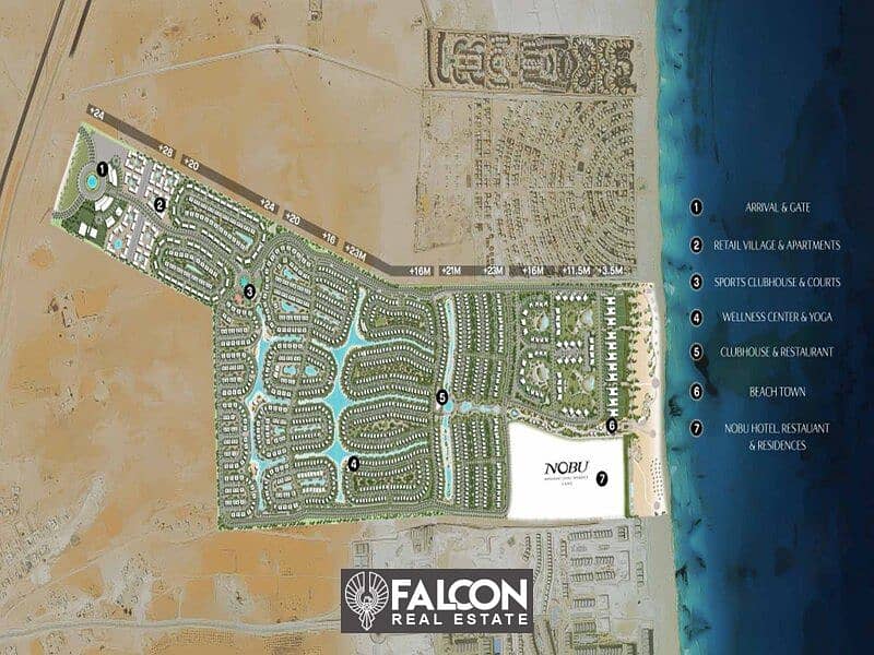 2 668fd088c516a_master-plan-OGAMI-North-Coast-Sodic-المخطط-العام-قرية-اوجامي-الساحل-الشمالي-سوديك-راس-الحكمة. jpg