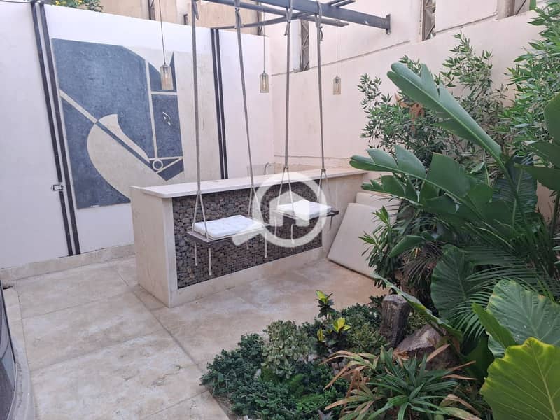 WhatsApp Image 2024-10-24 at 12.41. 13 PM. jpeg WhatsApp Image 2024-10-24 at 12.41. 13 PM. jpeg