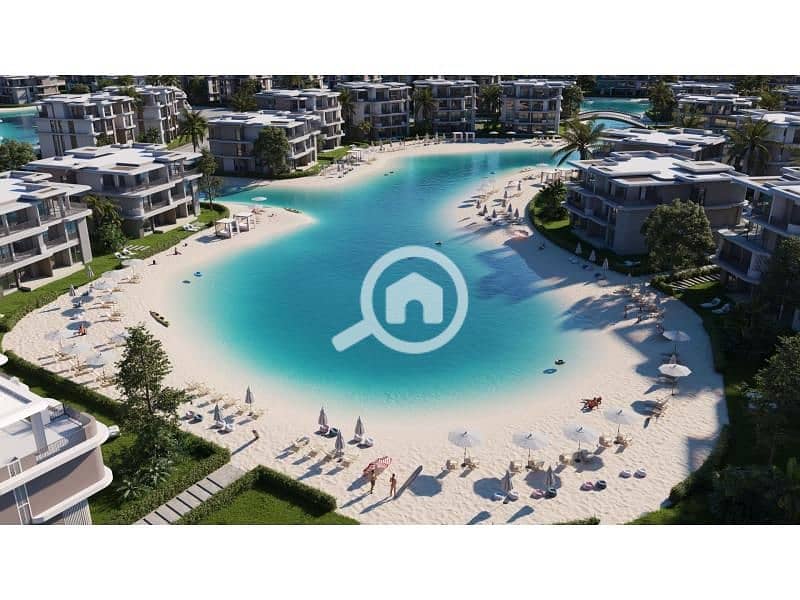 6 properties in Koun Ras El Hikma. jpg