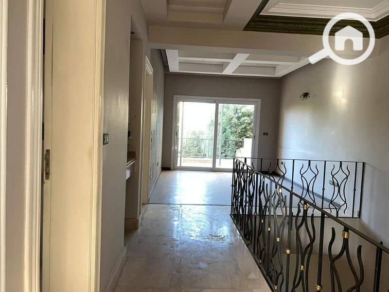 Luxury fully finished twinhouse for sale at Mivida Emaar, Very prime location Special price - Mehr