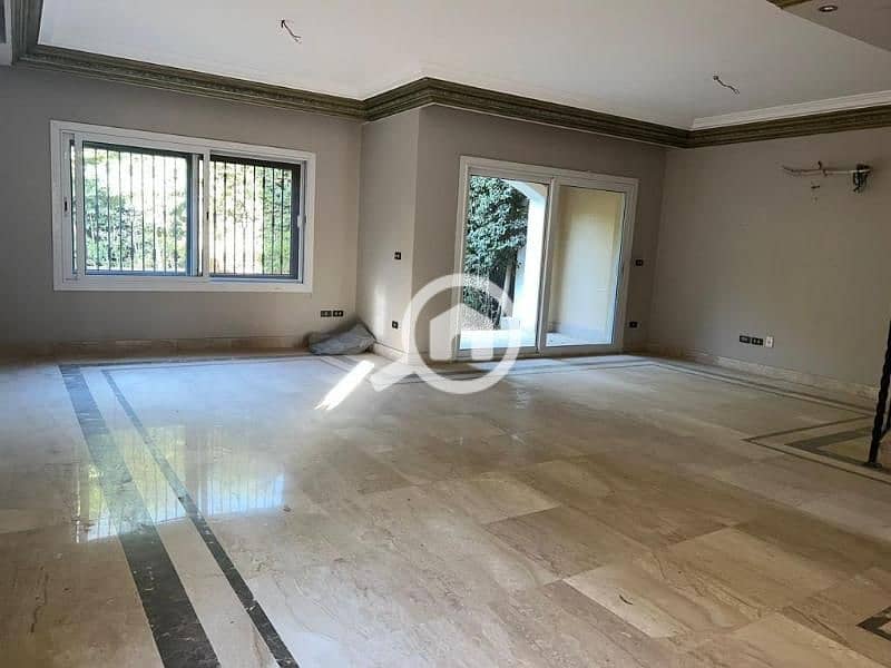 Luxury fully finished twinhouse for sale at Mivida Emaar, Very prime location Special price - Ansicht 6