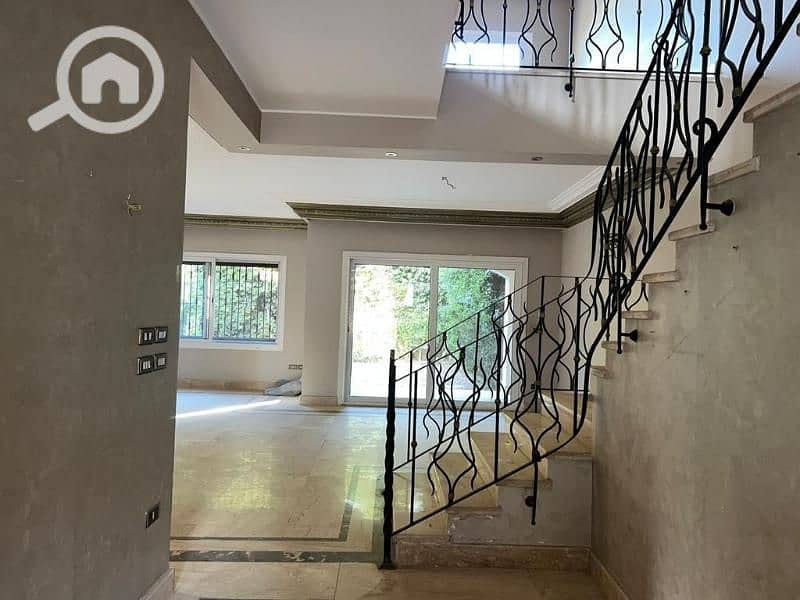 Luxury fully finished twinhouse for sale at Mivida Emaar, Very prime location Special price - Ansicht 2