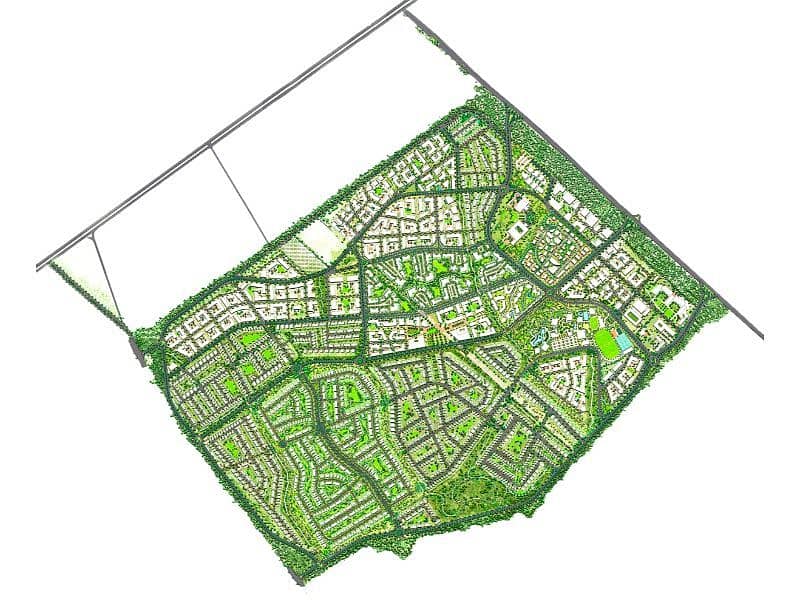 9 O-West-Masterplan. jpg