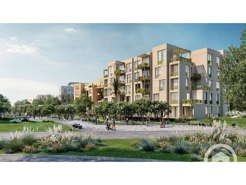 10 Properties for sale in O-WEST (1). jpg
