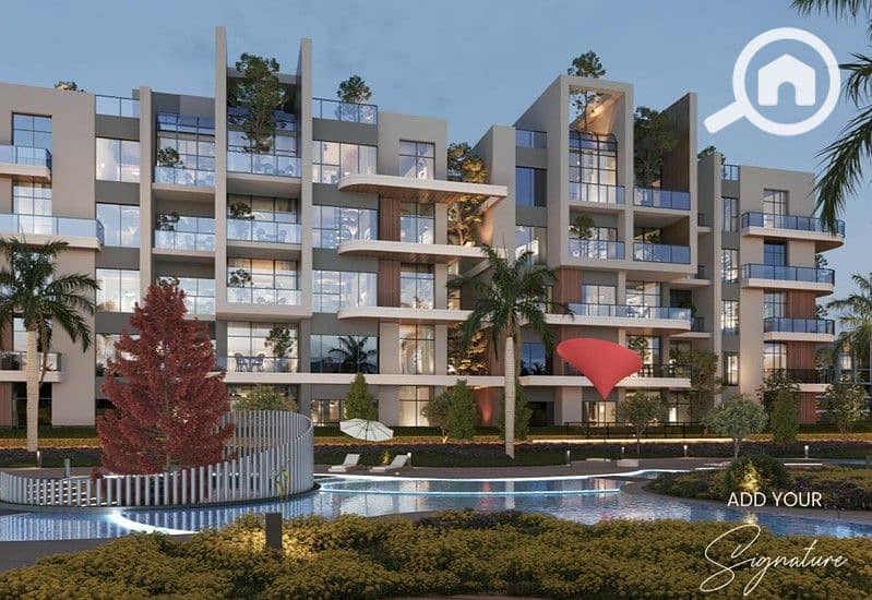 WhatsApp Image 2024-10-22 at 14.36. 29_931bf8ab. jpg WhatsApp Image 2024-10-22 at 14.36. 29_931bf8ab. jpg