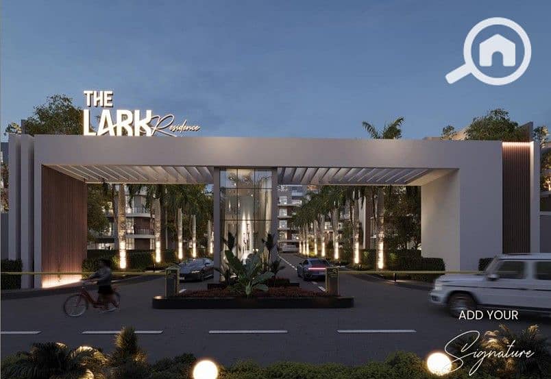 6 WhatsApp Image 2024-10-22 at 14.36. 29_39b1da18. jpg