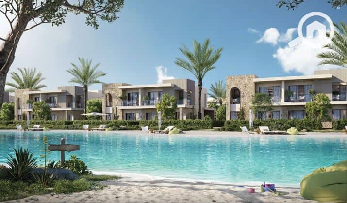 7 Prices-and-spaces-of-Summer-North-Coast. jpg