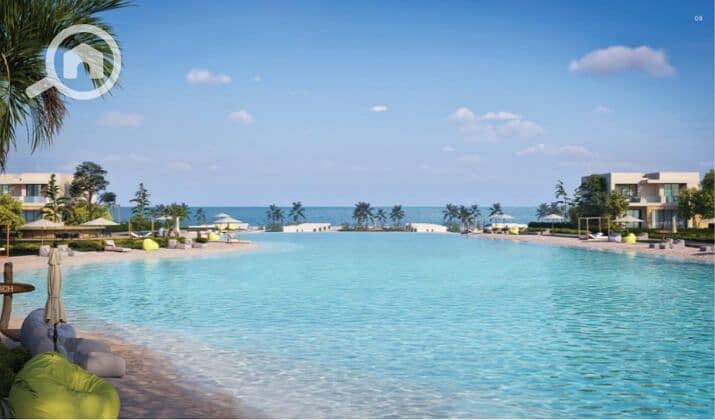 8 Chalets-For-Sale-in-Summer-North-coast. jpg