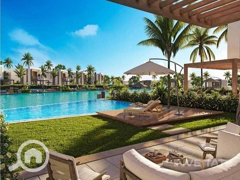 3 -view-hacienda-bay-water-villas-north-coast-palm-hills-2. jpg