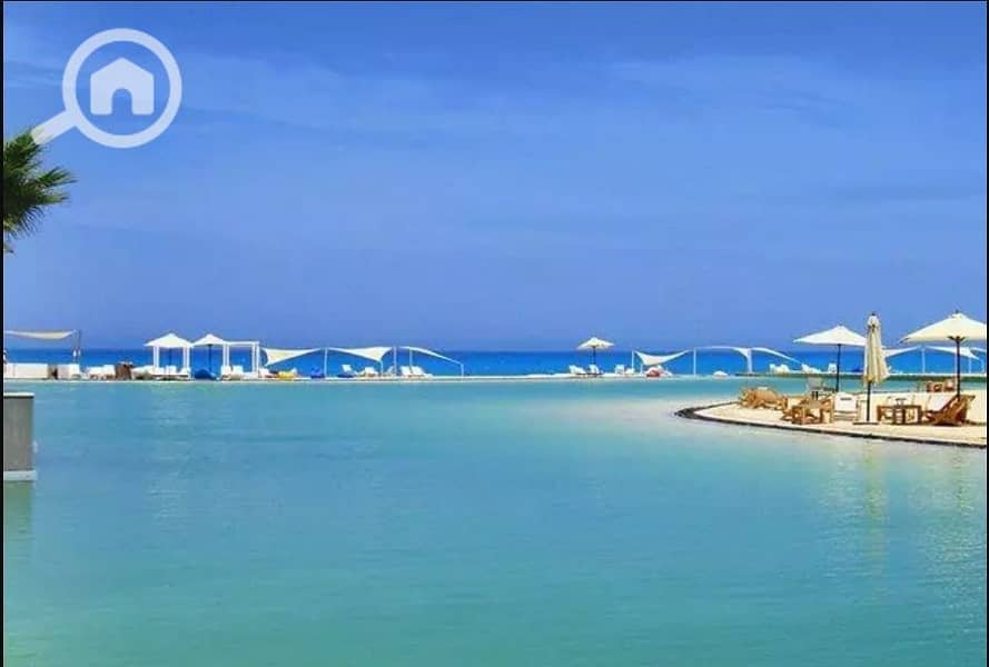 hacienda-bay-resort. jpg hacienda-bay-resort. jpg