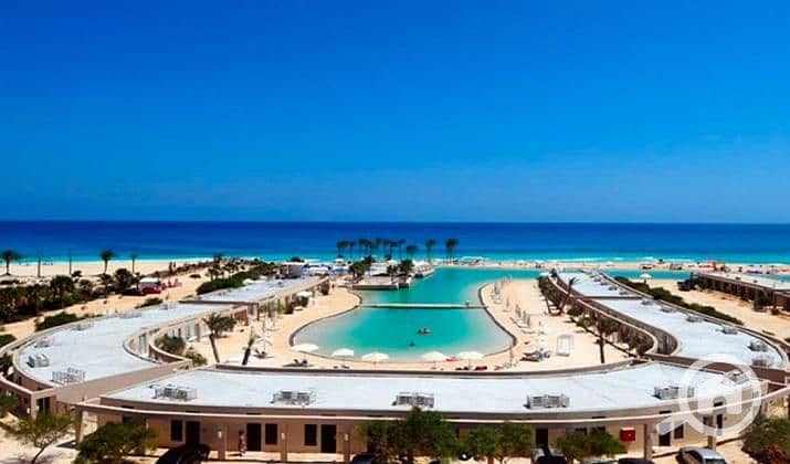 9 هاسيندا-باي (1). jpg