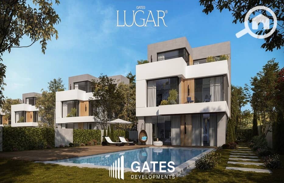 9 Gates Developments - Lugar - Standalone. jpg