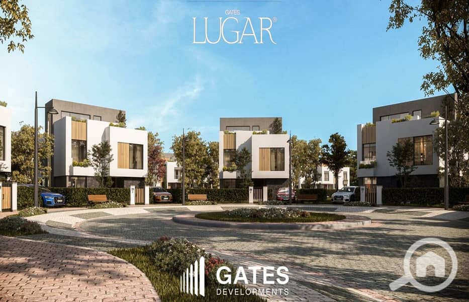 8 Gates Developments - Lugar - Standalone Front. jpg